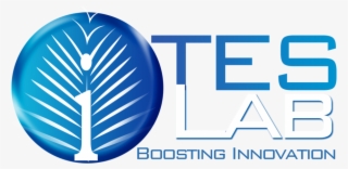 Iteslab #6671903