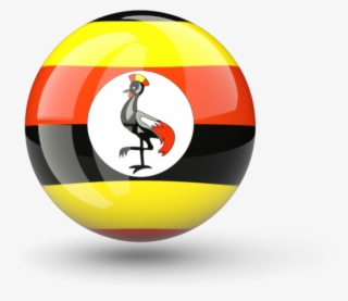 Uganda Apn Settings #6671964