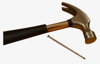 Claw Nail Computer File #6671966