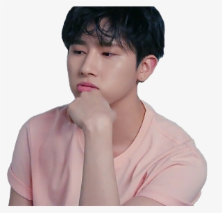 372 Images About Low Quality On We Heart It #6671970