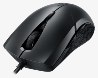 Asus Rog Strix Evolve Gaming Mouse #6672157