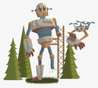 By Milk Can #6672160