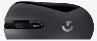 G603 Lightspeed Wireless Gaming Mouse #6672224