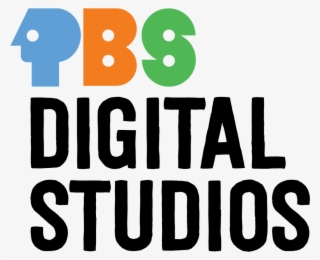 With This In Mind, These Brilliant Artists Of The Airwaves #6672266