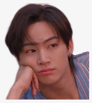 Jbgot7 Sticker Kpop Got7 Got7jb Jaebum Kpopjb Got7jaebu #6672269