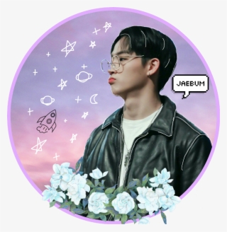 Got7 Aghase Jbgot7 Jaebum Igot7 Kpop #6672327