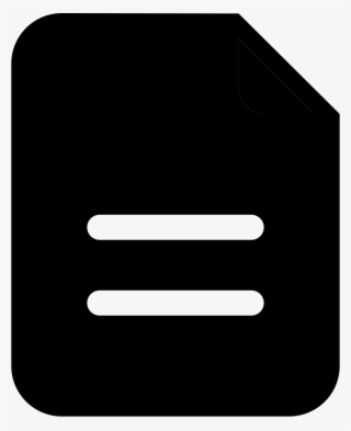 Png File Svg #6672443 Png File Svg #6672443