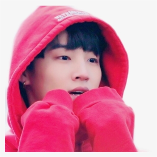 Jb Got7 Png #6672445 Jb Got7 Png #6672445