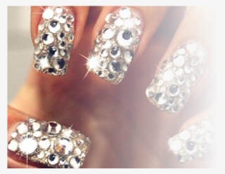 P3 Nail & Beauty Academy #6672494