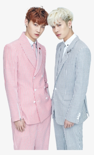 Sign In To Save It To Your Collection #6672532