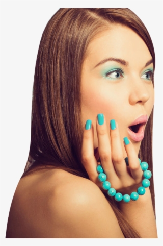 Happy Woman 2 Nail Salon Group Booking #6672583