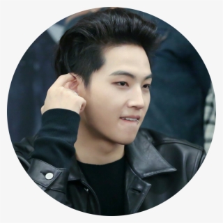 Happybirthdayjb Got7jb Jbgot7 Kpopstickers Kpopgot7 #6672585 Happybirthdayjb Got7jb Jbgot7 Kpopstickers Kpopgot7 #6672585