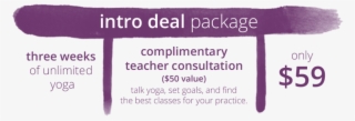 Mbs Packages2019 Intro #6672587