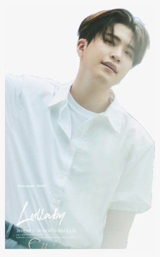 Jb Got7 Png #6672632