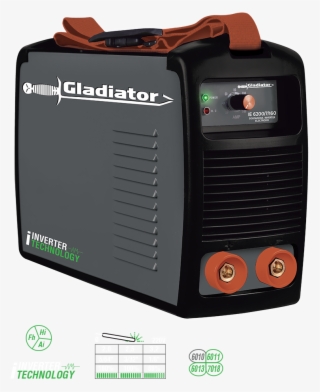 Ie 6140/1/220 #6672672