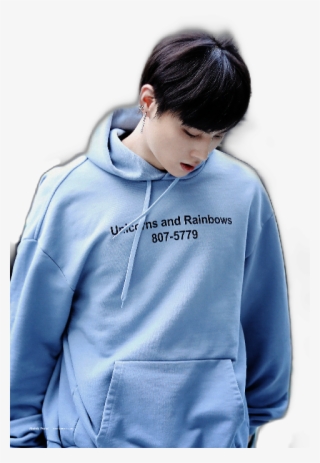 Jb Got7 Png #6672673 Jb Got7 Png #6672673