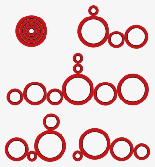 File - " 12 - Italy - Joe Colombo - Tube Chair - Modularity #6672674