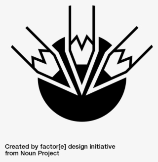 Writing Tips Icon #6672843