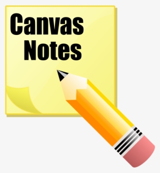 Canvas Clipart Free For Download #6672952
