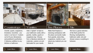 Our Designers Are Ready And Waiting To Help You Choose #6672954