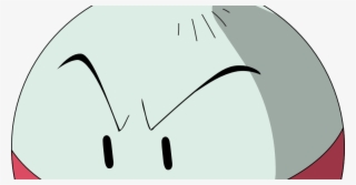 Electrode Png #6673052 Electrode Png #6673052