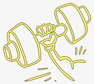 A Budget Is Used To Plan Financial Objectives And Consider #6673053