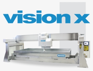 Denver Vision X #6673056