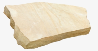 Flagstone #6673166
