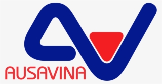 Slab Rack Srk010 Stone Slab Rack, Metal Slab Rack #6673227