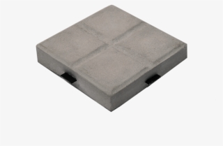 Using High-resolution Electrodes Embedded In The Tiles, #6673339