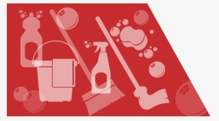 How To Prevent Bugs Illustration #6673634