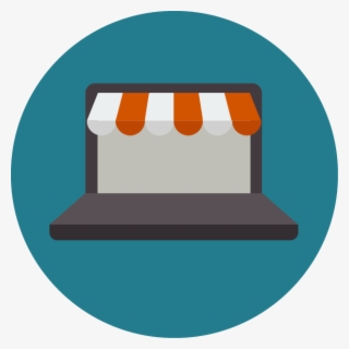 Ecommerce Website Design #6673635