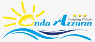 Onda Azzurra Camping Village #6673685
