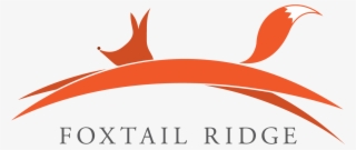 Foxtail Ridge Colborne #6673739