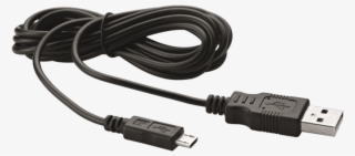 Charger And Data Usb To Micro Usb Adapter Cable #6673740