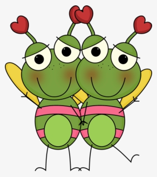 Bugs Png #6673861 Bugs Png #6673861