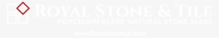 Stone Slab Png #6673916