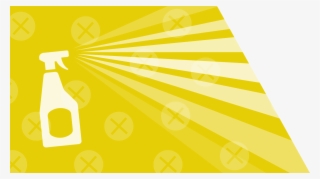 To Keep Bugs From Biting You #6674038