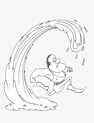 File - Onda #6674171