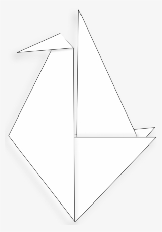 Peace Peace Dove Twitter Bird Black White Christmas #6674226