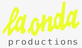 Onda Png #6674273 Onda Png #6674273