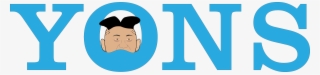 This Free Icons Png Design Of The Glorious Chubby One #6674327