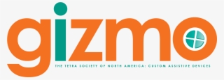 Gizmo Png #6674474 Gizmo Png #6674474