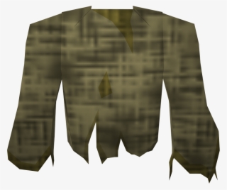 Detailed Detailed #6674477