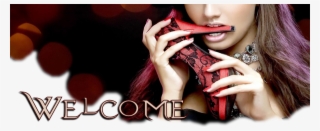 Adjustable Neck Collar Wrist Restraint Cuffs Slave #6674522