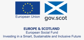 Scotland Flag Png #6674523