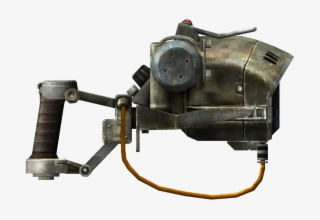 The Vault Fallout Wiki #6674563