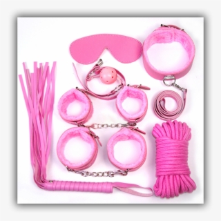 Slave Collar Png #6674615 Slave Collar Png #6674615