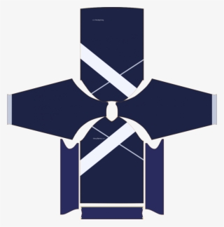 Scotland Flag Png #6674616