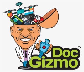 Gizmo Png #6674657